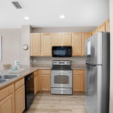 Grandview East 1602 Apartment Panama City Beach Exterior foto