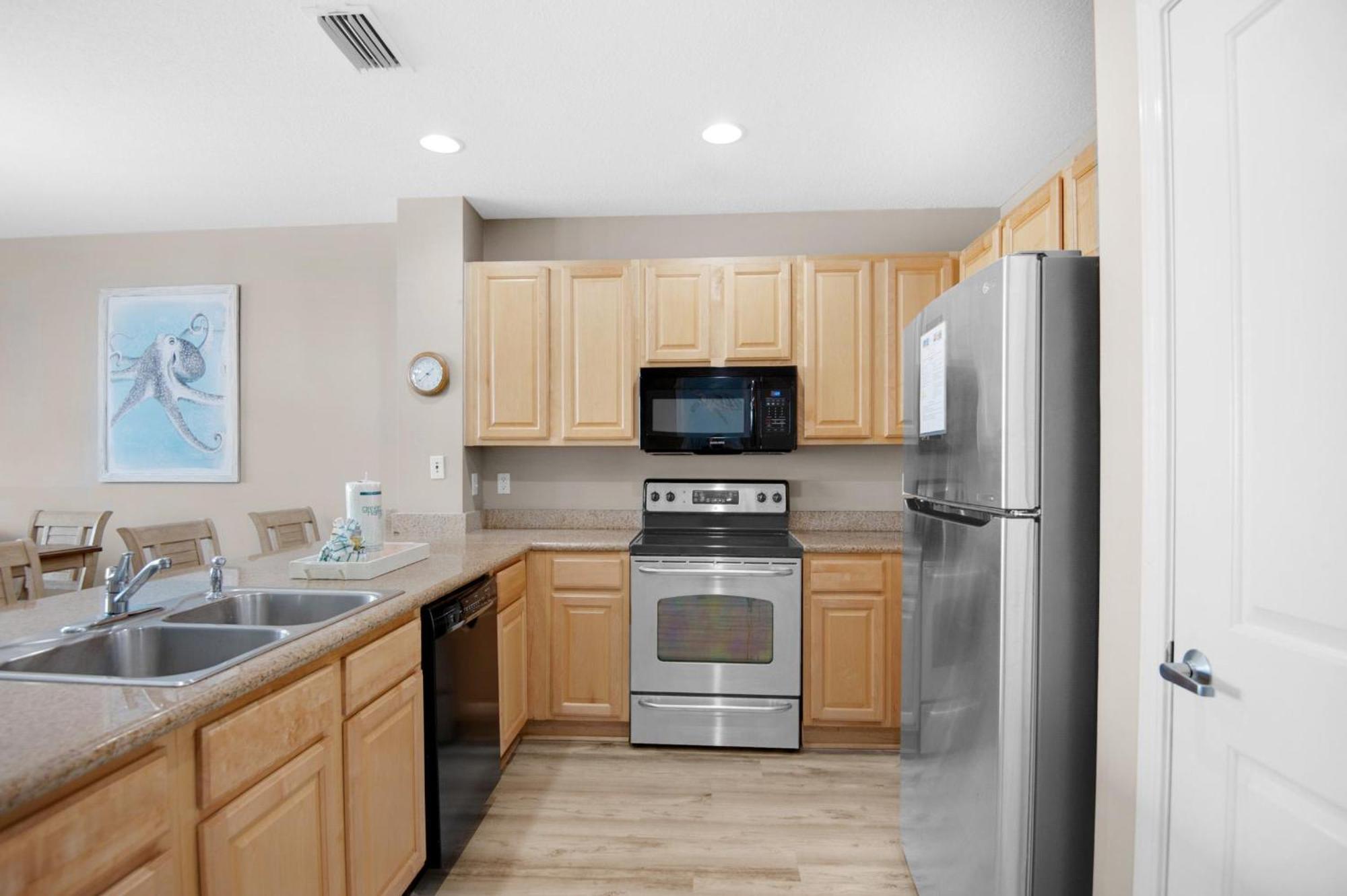 Grandview East 1602 Apartment Panama City Beach Exterior foto